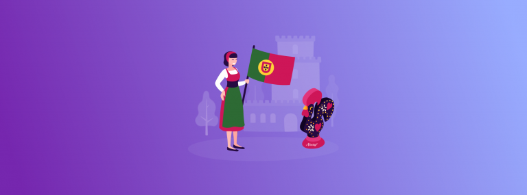 Les portails immobiliers au Portugal