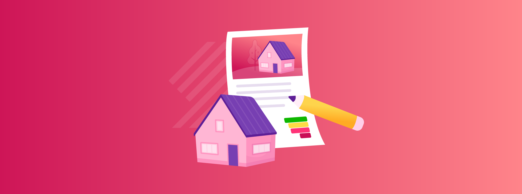 5 conseils pour rédiger vos textes d'annonces immobilières