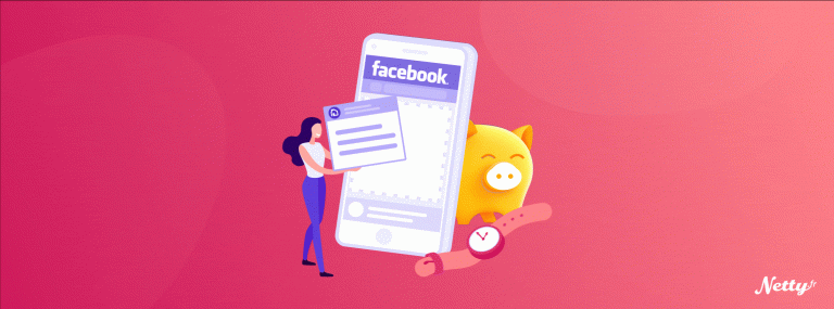 4 raisons de confier votre page Facebook à un professionnel