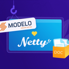 Netty Boost : L’intégration la plus complète de Modelo